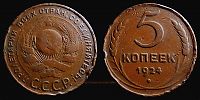 Dateiname=5Kop1924st.jpg
Dateigröße=793KB
Abmessungen: 1920x960
hinzugefügt am: %29. %408 %2017 5Kop1924st.jpg