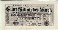 Dateiname=5MrdReibaAPvsst.jpg
Dateigröße=375KB
Abmessungen: 1920x982
hinzugefügt am: %18. %404 %2019 5MrdReibaAPvsst.jpg
