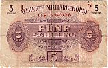 Dateiname=5SchilSer1944vsst.jpg
Dateigröße=670KB
Abmessungen: 1920x1214
hinzugefügt am: %06. %824 %2019 5SchilSer1944vsst.jpg