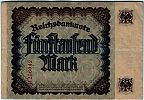 Dateiname=5TRM1922rsst.jpg
Dateigröße=501KB
Abmessungen: 1920x1331
hinzugefügt am: %04. %449 %2019 5TRM1922rsst.jpg