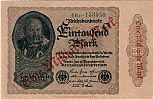 Dateiname=66P2A133950vsst.jpg
Dateigröße=583KB
Abmessungen: 1920x1243
hinzugefügt am: %21. %164 %2019 66P2A133950vsst.jpg