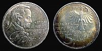 Dateiname=9598.jpg
Dateigröße=131KB
Abmessungen: 1024x512
hinzugefügt am: %23. %909 %2014 9598.jpg