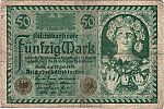 Dateiname=A2A1157459vsst.jpg
Dateigröße=842KB
Abmessungen: 1920x1278
hinzugefügt am: %16. %492 %2019 A2A1157459vsst.jpg