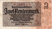 Dateiname=A2A34607313vsst.jpg
Dateigröße=588KB
Abmessungen: 1920x1072
hinzugefügt am: %26. %509 %2019 A2A34607313vsst.jpg