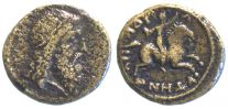Dateiname=AdraRei.jpg
Dateigröße=116KB
Abmessungen: 1024x494
hinzugefügt am: %25. %989 %2008 AdraRei.jpg
