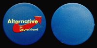 Dateiname=AfDchip.jpg
Dateigröße=121KB
Abmessungen: 1024x512
hinzugefügt am: %18. %881 %2013 AfDchip.jpg