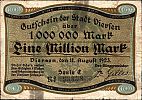 Dateiname=Alb_33-24vsst.jpg
Dateigröße=1142KB
Abmessungen: 2500x1759
hinzugefügt am: %09. %340 %2024 Alb_33-24vsst.jpg