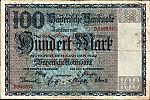Dateiname=Alb_33-30vsst.jpg
Dateigröße=925KB
Abmessungen: 1920x1273
hinzugefügt am: %13. %495 %2024 Alb_33-30vsst.jpg