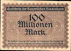 Dateiname=Alb_33-31rsst.jpg
Dateigröße=767KB
Abmessungen: 1920x1369
hinzugefügt am: %14. %757 %2024 Alb_33-31rsst.jpg