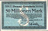 Dateiname=Alb_65-21vsst.jpg
Dateigröße=1120KB
Abmessungen: 2500x1626
hinzugefügt am: %05. %403 %2024 Alb_65-21vsst.jpg