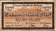 Dateiname=Alb_65-26vsst.jpg
Dateigröße=809KB
Abmessungen: 2500x1387
hinzugefügt am: %07. %840 %2024 Alb_65-26vsst.jpg