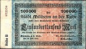 Dateiname=Alb_65-28vsst.jpg
Dateigröße=1147KB
Abmessungen: 2500x1418
hinzugefügt am: %09. %335 %2024 Alb_65-28vsst.jpg