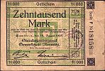 Dateiname=Alb_65-36vsst.jpg
Dateigröße=914KB
Abmessungen: 2500x1682
hinzugefügt am: %15. %923 %2024 Alb_65-36vsst.jpg