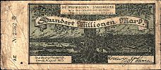 Dateiname=Alb_65-38rsst.jpg
Dateigröße=687KB
Abmessungen: 2500x1093
hinzugefügt am: %17. %689 %2024 Alb_65-38rsst.jpg