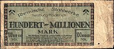 Dateiname=Alb_65-38vsst.jpg
Dateigröße=602KB
Abmessungen: 2500x1096
hinzugefügt am: %17. %686 %2024 Alb_65-38vsst.jpg