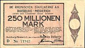 Dateiname=Alb_65-40vsst.jpg
Dateigröße=716KB
Abmessungen: 2500x1425
hinzugefügt am: %18. %752 %2024 Alb_65-40vsst.jpg