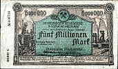 Dateiname=Alb_65-48vsst.jpg
Dateigröße=1050KB
Abmessungen: 2500x1460
hinzugefügt am: %25. %747 %2024 Alb_65-48vsst.jpg