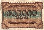 Dateiname=Alb_65-64rsst.jpg
Dateigröße=1060KB
Abmessungen: 2500x1722
hinzugefügt am: %04. %738 %2024 Alb_65-64rsst.jpg