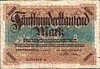 Dateiname=Alb_65-64vsst.jpg
Dateigröße=1028KB
Abmessungen: 2500x1718
hinzugefügt am: %04. %737 %2024 Alb_65-64vsst.jpg