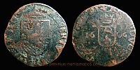 Dateiname=AlberV1606st.jpg
Dateigröße=408KB
Abmessungen: 1024x512
hinzugefügt am: %12. %745 %2016 AlberV1606st.jpg