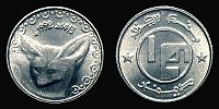 Dateiname=Alger1-1992.jpg
Dateigröße=130KB
Abmessungen: 1024x512
hinzugefügt am: %15. %513 %2013 Alger1-1992.jpg