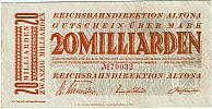 Dateiname=Altona20MdVsst.jpg
Dateigröße=350KB
Abmessungen: 1920x986
hinzugefügt am: %18. %412 %2019 Altona20MdVsst.jpg