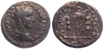 Dateiname=AntPis~0.jpg
Dateigröße=110KB
Abmessungen: 1024x488
hinzugefügt am: %01. %936 %2008 AntPis~0.jpg