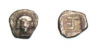 Dateiname=ApolloTE.jpg
Dateigröße=61KB
Abmessungen: 1024x512
hinzugefügt am: %10. %722 %2011 ApolloTE.jpg