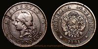 Dateiname=Arg1C1884st.jpg
Dateigröße=366KB
Abmessungen: 1024x512
hinzugefügt am: %24. %959 %2015 Arg1C1884st.jpg