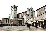 Assisi12st.jpg
