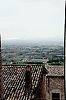 Assisi15st.jpg