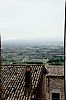 Dateiname=Assisi15st.jpg
Dateigröße=744KB
Abmessungen: 1024x1536
hinzugefügt am: %17. %957 %2016 Assisi15st.jpg