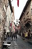 Assisi16st.jpg
