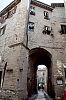 Dateiname=Assisi19st.jpg
Dateigröße=934KB
Abmessungen: 1024x1536
hinzugefügt am: %17. %959 %2016 Assisi19st.jpg