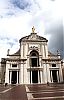 Dateiname=Assisi28529st.jpg
Dateigröße=641KB
Abmessungen: 1024x1580
hinzugefügt am: %08. %480 %2016 Assisi28529st.jpg