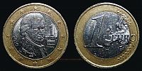 Dateiname=Au1Eu10st.jpg
Dateigröße=877KB
Abmessungen: 1920x960
hinzugefügt am: %27. %869 %2017 Au1Eu10st.jpg
