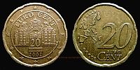 Dateiname=Au20EC02st.jpg
Dateigröße=812KB
Abmessungen: 1920x960
hinzugefügt am: %14. %425 %2018 Au20EC02st.jpg