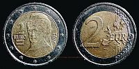 Dateiname=Au2Eu12st.jpg
Dateigröße=814KB
Abmessungen: 1920x960
hinzugefügt am: %17. %781 %2017 Au2Eu12st.jpg