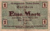 Dateiname=BadenB1MarkVSst.jpg
Dateigröße=610KB
Abmessungen: 1920x1191
hinzugefügt am: %15. %309 %2019 BadenB1MarkVSst.jpg