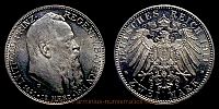 Dateiname=Bay2M1911st.jpg
Dateigröße=389KB
Abmessungen: 1024x512
hinzugefügt am: %10. %399 %2016 Bay2M1911st.jpg