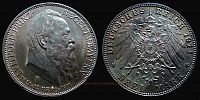 Dateiname=Bay3M1911st.jpg
Dateigröße=746KB
Abmessungen: 1920x960
hinzugefügt am: %19. %755 %2018 Bay3M1911st.jpg