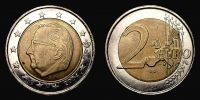 Dateiname=Be2Eu2004.jpg
Dateigröße=167KB
Abmessungen: 1024x512
hinzugefügt am: %07. %751 %2013 Be2Eu2004.jpg