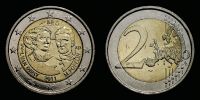 Dateiname=Be2Eu2011Wo.jpg
Dateigröße=165KB
Abmessungen: 1024x512
hinzugefügt am: %31. %385 %2013 Be2Eu2011Wo.jpg