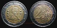 Dateiname=Be2EuBrai1st.jpg
Dateigröße=937KB
Abmessungen: 1920x960
hinzugefügt am: %28. %988 %2017 Be2EuBrai1st.jpg
