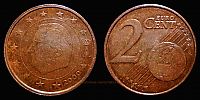 Dateiname=Bel2EC2000st.jpg
Dateigröße=701KB
Abmessungen: 1920x960
hinzugefügt am: %25. %951 %2018 Bel2EC2000st.jpg