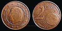 Dateiname=Bel2EC2004DBst.jpg
Dateigröße=944KB
Abmessungen: 1920x960
hinzugefügt am: %02. %946 %2019 Bel2EC2004DBst.jpg