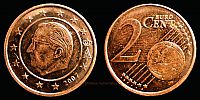 Dateiname=Bel2EC2007st.jpg
Dateigröße=835KB
Abmessungen: 1920x960
hinzugefügt am: %29. %758 %2019 Bel2EC2007st.jpg