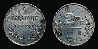Dateiname=Bel2F1944.jpg
Dateigröße=113KB
Abmessungen: 1024x512
hinzugefügt am: %29. %514 %2013 Bel2F1944.jpg
