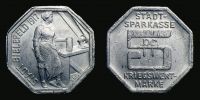 Dateiname=Biel5P17a.jpg
Dateigröße=132KB
Abmessungen: 1024x512
hinzugefügt am: %05. %686 %2013 Biel5P17a.jpg