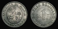 Dateiname=Bol1P1969.jpg
Dateigröße=144KB
Abmessungen: 1024x512
hinzugefügt am: %12. %892 %2013 Bol1P1969.jpg